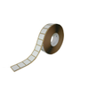 Labels, Stickers, Decals - Blank - 484-PL-036028.5-0.75-9-ND - DigiKey