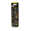 Socket Sets - 1742-32933-ND - DigiKey