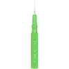 Specialized Tools - 2827-260C-ND - DigiKey