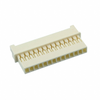 Rectangular Connector Housings - A121895-ND - DigiKey