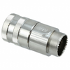 Heavy Duty Connector Housings, Hoods, Bases - A123697-ND - DigiKey