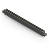 Edgeboard Connectors - 151-895-057-540-412-ND - DigiKey