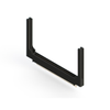 Edgeboard Connectors - 151-396-030-526-658-ND - DigiKey