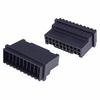 Rectangular Connector Housings - A29679-ND - DigiKey