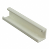 Rectangular Connector Accessories - A144528-ND - DigiKey