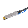 Pluggable Cables - 5362-NDYYZF-0004-ND - DigiKey