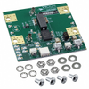 DC/DC & AC/DC (Off-Line) SMPS Evaluation Boards - 1102-5747-ND - DigiKey