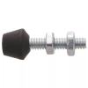 Spindle Assembly - TC-201208 - Reid Supply