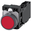 Pushbutton Switches - 3473-A6X30142401-ND - DigiKey