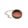 Circular Connector Accessories - APMS25043-28D-ND - DigiKey