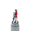Multiple Conductor Cables - BEL5930-500-ND - DigiKey