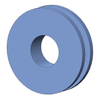 Screw Grommets - EAR1165-ND - DigiKey