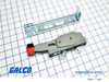 CHGP CIRCACCE - FHS - Galco Industrial Electronics