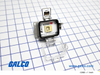 GRCE Remote Access Interfaces - P-Q51-B3RX - Galco Industrial Electronics