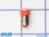 IDEC Pilot Lights - LSTD-1R - Galco Industrial Electronics