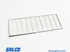 WAGO Wire Markers - 209-502 - Galco Industrial Electronics