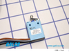 CROU Miniature Limit Switches - 831391CBR.5.E - Galco Industrial Electronics