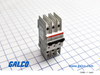 ABBG Miniature - SU203M-K30 - Galco Industrial Electronics