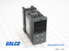 PTLW Process Controllers - P1800200000 - Galco Industrial Electronics