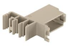Power Connectors - 09140000313 - Powell Electronics, Inc.