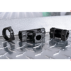 Wire & Cable Management - 167-00202 - Powell Electronics, Inc.