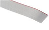 Flat Cables - 3801/09SF - Powell Electronics, Inc.