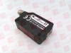 Photoelectric - 102587352 - Radwell International