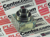 Bearing - 67603056 - Radwell International