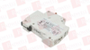 Molded Case Circuit Breaker - 11013404 - Radwell International