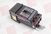 Molded Case Circuit Breaker - 57503697 - Radwell International