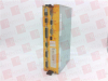 Servo Drive/Servo Control - 126359521 - Radwell International