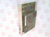 PLC Module/Rack - 15041718 - Radwell International