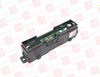 PLC Module/Rack - 169601264 - Radwell International