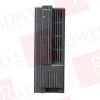 PLC Module/Rack - 6508945 - Radwell International