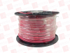 Electrical Cable/Wire - 69430757 - Radwell International