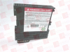 PC Board PLC/Add-On Board - 8532077 - Radwell International