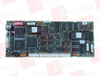 PC Board PLC/Add-On Board - 1174274 - Radwell International