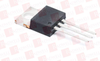 Transistor - 32472036 - Radwell International