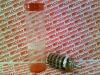 Rotary Switch - 51592831 - Radwell International