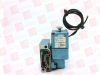 Solenoid Valve - 119750808 - Radwell International