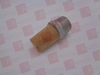 Air Filter - 12574922 - Radwell International