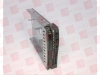 Computer Accessory - 141766247 - Radwell International