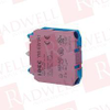Accessory/Bulb/Cap/Contact/Transf - 44081751 - Radwell International