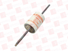 Fuse - 58615797 - Radwell International