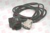 CCD Camera - 185329 - Radwell International