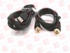 AC Power Supply - 57728133 - Radwell International