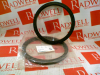 Seal - 59579373 - Radwell International