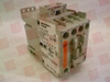 Solid State Overload/Relay - 10905175 - Radwell International