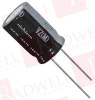 Capacitor -- 21924410