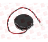 Battery - 225160561 - Radwell International